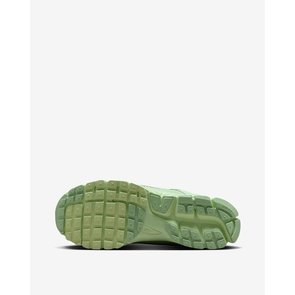 Nike Air Zoom Vomero 5 Vapor Green Women's 6.5 / Men's 5 Pistachio HF5493-301 - Picture 4 of 8